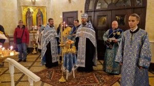 E:\ВВЕДЕНИЕ ВО ХРАМ+\ВВЕДЕНИЕ ВО ХРАМ 2025+\ФОТО+\20251203_172622.jpg