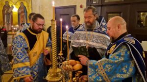 E:\ВВЕДЕНИЕ ВО ХРАМ+\ВВЕДЕНИЕ ВО ХРАМ 2025+\ФОТО+\20251203_172856.jpg