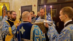 E:\ВВЕДЕНИЕ ВО ХРАМ+\ВВЕДЕНИЕ ВО ХРАМ 2025+\ФОТО+\20251203_175141.jpg