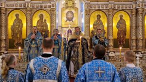 E:\ВВЕДЕНИЕ ВО ХРАМ+\ВВЕДЕНИЕ ВО ХРАМ 2025+\ФОТО+\20251204_103934.jpg