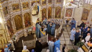 E:\ВВЕДЕНИЕ ВО ХРАМ+\ВВЕДЕНИЕ ВО ХРАМ 2025+\ФОТО+\20251204_110330.jpg