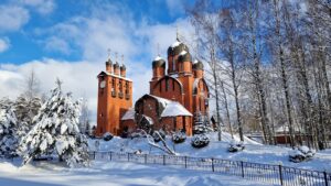 C:\Users\stesi\OneDrive\Рабочий стол\20250215_140100.jpg