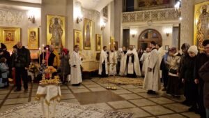 E:\КРЕЩЕНИЕ ГОСПОДНЕ+\КРЕЩЕНИЕ ГОСПОДНЕ 2026+\ФОТО+\20260118_174115.jpg