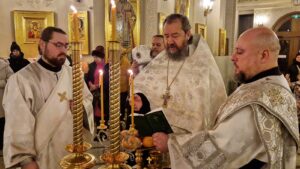 E:\КРЕЩЕНИЕ ГОСПОДНЕ+\КРЕЩЕНИЕ ГОСПОДНЕ 2026+\ФОТО+\20260118_174702.jpg