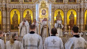 E:\КРЕЩЕНИЕ ГОСПОДНЕ+\КРЕЩЕНИЕ ГОСПОДНЕ 2026+\ФОТО+\20260119_105447.jpg