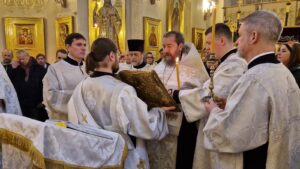 E:\КРЕЩЕНИЕ ГОСПОДНЕ+\КРЕЩЕНИЕ ГОСПОДНЕ 2026+\ФОТО+\20260119_114158.jpg