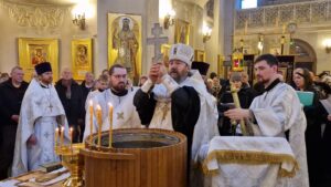 E:\КРЕЩЕНИЕ ГОСПОДНЕ+\КРЕЩЕНИЕ ГОСПОДНЕ 2026+\ФОТО+\20260119_115118.jpg