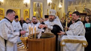 E:\КРЕЩЕНИЕ ГОСПОДНЕ+\КРЕЩЕНИЕ ГОСПОДНЕ 2026+\ФОТО+\20260119_115129.jpg