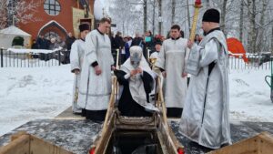 E:\КРЕЩЕНИЕ ГОСПОДНЕ+\КРЕЩЕНИЕ ГОСПОДНЕ 2026+\ФОТО+\20260119_115651.jpg