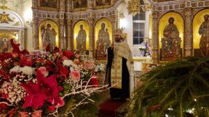 E:\РОЖДЕСТВО ХРИСТОВО+\РОЖДЕСТВО ХРИСТОВО 2026+\ФОТО+\20260106_225414(0).jpg