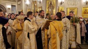 E:\РОЖДЕСТВО ХРИСТОВО+\РОЖДЕСТВО ХРИСТОВО 2026+\ФОТО+\20260106_231753.jpg