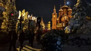 E:\РОЖДЕСТВО ХРИСТОВО+\РОЖДЕСТВО ХРИСТОВО 2026+\ФОТО+\20260106_234606.jpg