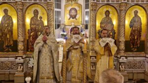 E:\РОЖДЕСТВО ХРИСТОВО+\РОЖДЕСТВО ХРИСТОВО 2026+\ФОТО+\20260107_003351.jpg