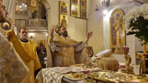 E:\РОЖДЕСТВО ХРИСТОВО+\РОЖДЕСТВО ХРИСТОВО 2026+\ФОТО+\20260107_004312.jpg