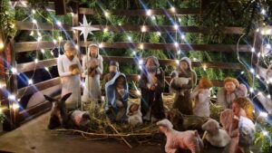 E:\РОЖДЕСТВО ХРИСТОВО+\РОЖДЕСТВО ХРИСТОВО 2026+\ФОТО+\20260107_013246.jpg