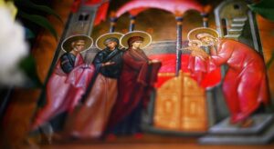 C:\Users\stesi\OneDrive\Рабочий стол\САЙТ\СРЕТЕНИЕ ГОСПОДНЕ\КАРТИНКИ\SretenieGospodne.jpg