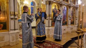 E:\СРЕТЕНИЕ+\СРЕТЕНИЕ ГОСПОДНЕ 2026+\ФОТО+\20260214_180143.jpg