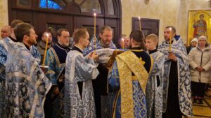 E:\СРЕТЕНИЕ+\СРЕТЕНИЕ ГОСПОДНЕ 2026+\ФОТО+\20260214_180453.jpg