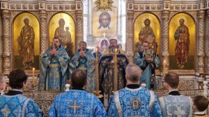 E:\СРЕТЕНИЕ+\СРЕТЕНИЕ ГОСПОДНЕ 2026+\ФОТО+\20260215_111037.jpg