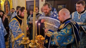 E:\СРЕТЕНИЕ+\СРЕТЕНИЕ ГОСПОДНЕ 2026+\ФОТО+\20260214_173710.jpg