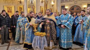 E:\СРЕТЕНИЕ+\СРЕТЕНИЕ ГОСПОДНЕ 2026+\ФОТО+\20260215_115310.jpg