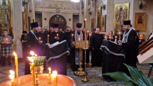 E:\ВЕЛИКИЙ ПОСТ+\ВЕЛИКИЙ ПОСТ 2026+\ФОТО+\20260224_172112.jpg