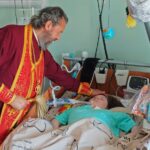 C:\Users\stesi\OneDrive\Рабочий стол\ХОСПИС 2.jpg