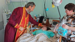 C:\Users\stesi\OneDrive\Рабочий стол\ХОСПИС 2.jpg