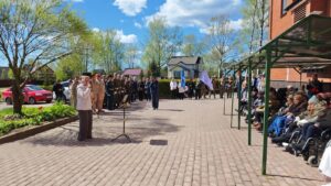 E:\ГЕРИАТРИЧЕСКИЙ ЦЕНТР+\9 МАЯ 2026+\IMG_20260508_131350.jpg