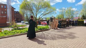 E:\ГЕРИАТРИЧЕСКИЙ ЦЕНТР+\9 МАЯ 2026+\IMG_20260508_131517.jpg